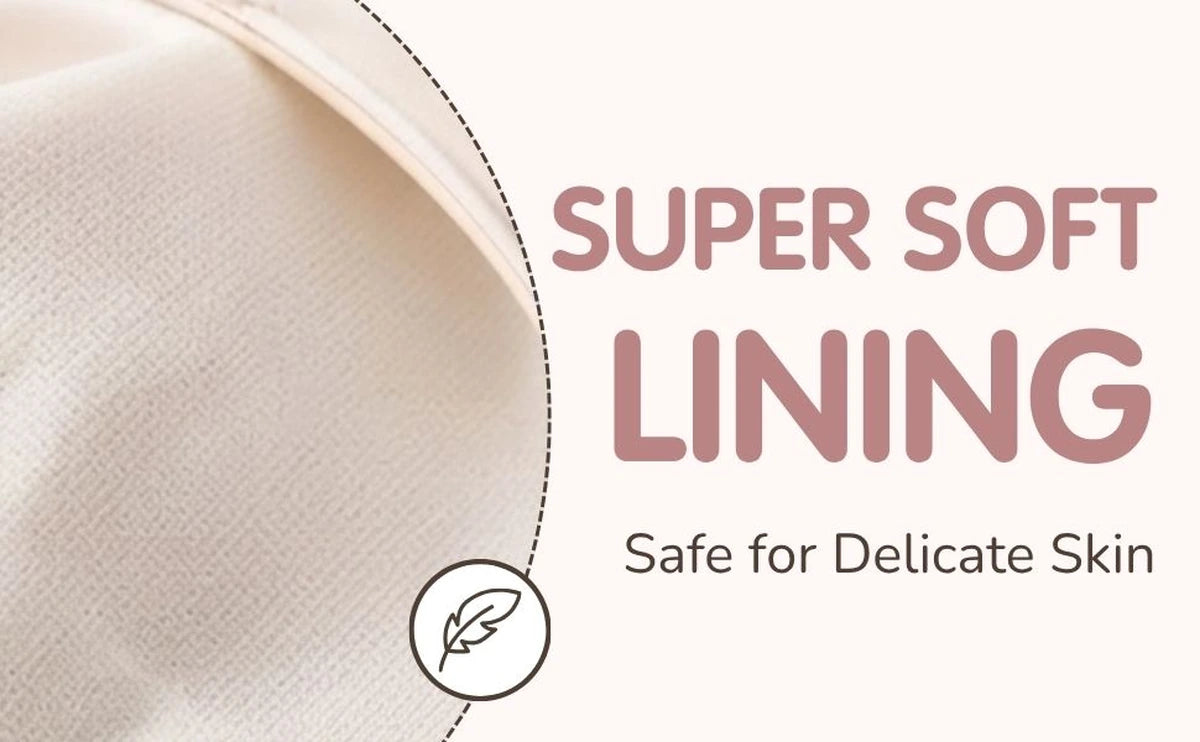 Long Sleeve Bib - Bunny