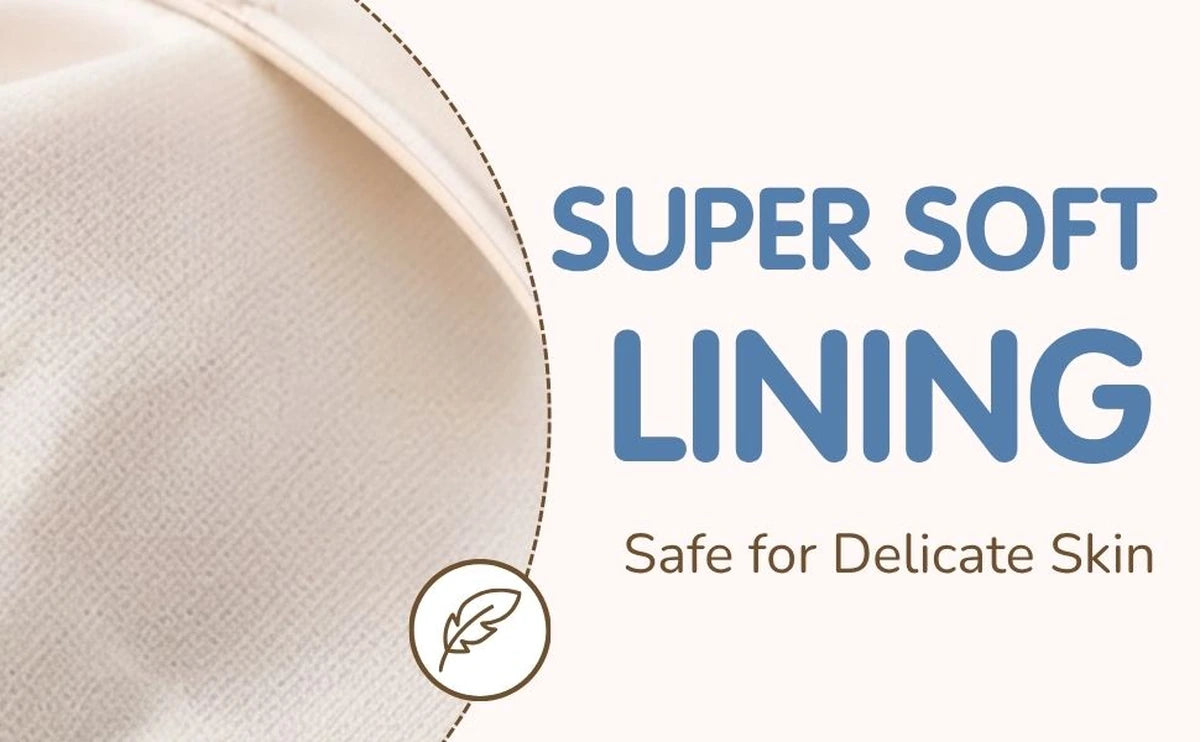 Long Sleeve Bib - Dino
