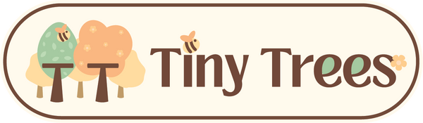 tinytreesstore